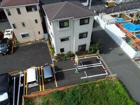 神奈川県川崎市多摩区登戸