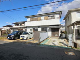 栃木県下野市小金井６丁目