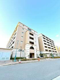 アルファシティ屋島六番館