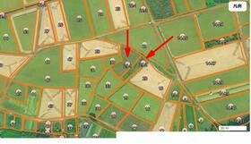 大分県大分市大字小野鶴