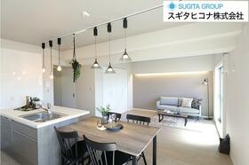 西つるみコーポ