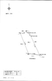 愛知県清須市朝日貝塚
