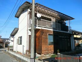 栃木県宇都宮市上籠谷町