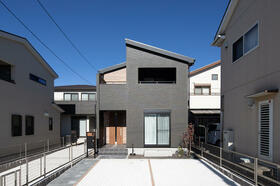 愛知県豊橋市牛川通３丁目