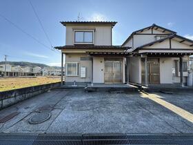 石川県金沢市三馬１丁目