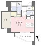 ＣＡＳＡ　ＶＩＳＴＡ　ＡＳＡＴＯのイメージ