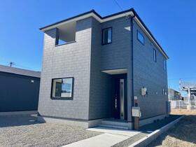 静岡県静岡市清水区三保