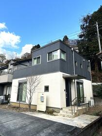 静岡県駿東郡長泉町元長窪