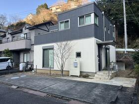 静岡県駿東郡長泉町元長窪