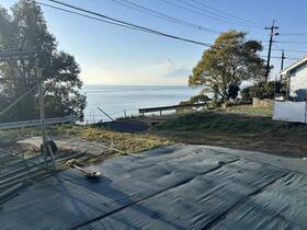 鹿児島県霧島市隼人町小浜