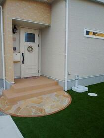 山口県長門市東深川