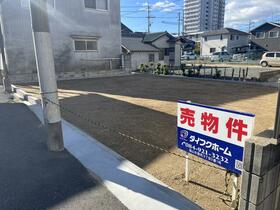 広島県福山市松永町３丁目