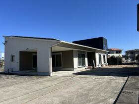 三重県伊勢市小俣町湯田