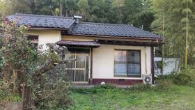 京都府福知山市夜久野町小倉