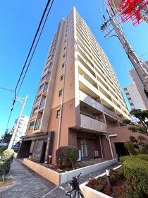 ルイシャトレ梅田北