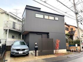 千葉県船橋市習志野台４丁目