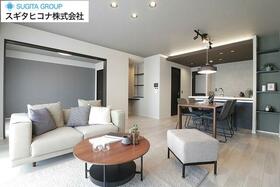 ビープレイス　Ｂ棟