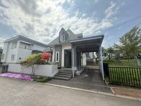 北海道小樽市望洋台２丁目