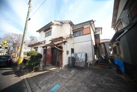 愛知県豊田市平戸橋町神田