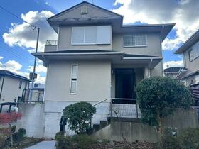 和歌山県橋本市三石台２丁目