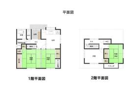 愛媛県松山市吉藤２丁目