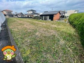 福岡県筑紫野市二日市南４丁目