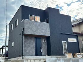 福岡県福津市中央２丁目