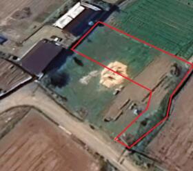 熊本県上益城郡益城町大字平田