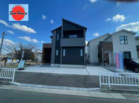 福岡県福岡市早良区次郎丸３丁目