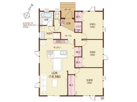 北海道苫小牧市青葉町２丁目