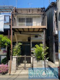 大阪府寝屋川市黒原橘町