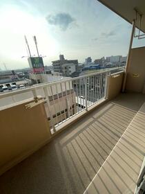 ハイマート弥刀弐番館