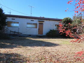 千葉県茂原市早野