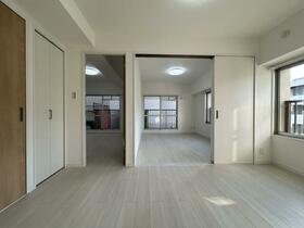 錦糸町グリーンハイツ