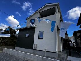 福岡県大野城市南ケ丘５丁目