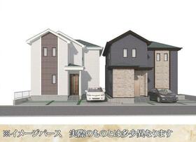 静岡県静岡市葵区上足洗３丁目