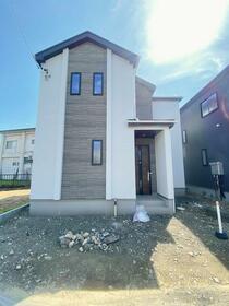 静岡県静岡市葵区上足洗３丁目