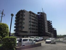 神奈川県座間市入谷西１丁目