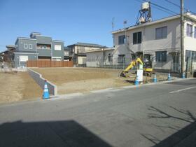 神奈川県平塚市田村４丁目