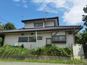 茨城県北茨城市中郷町日棚