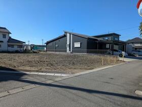 岐阜県羽島市上中町長間