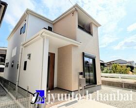 奈良県奈良市古市町