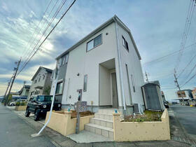 愛知県あま市森７丁目