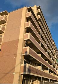 福岡県糸島市潤２丁目