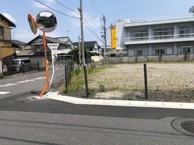 岐阜県大垣市美和町