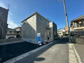 鹿児島県鹿児島市小松原２丁目