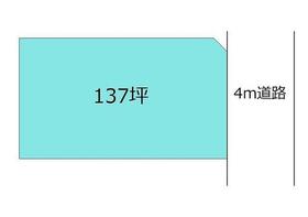 青森県十和田市東六番町
