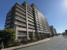 埼玉県白岡市小久喜