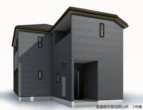 岐阜県各務原市那加柄山町