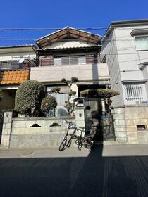 大阪府八尾市山本町北２丁目